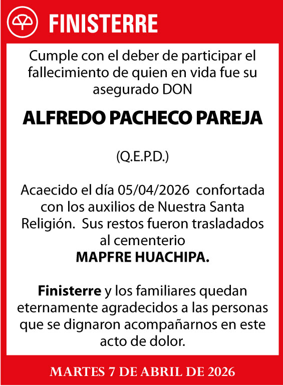Decretos